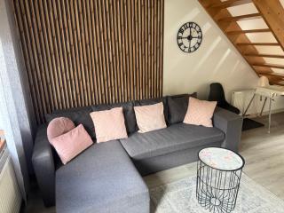 Apartamenty Przy Deptaku - Karpacz - 9