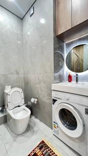 ЖК Улы Дала ULY DALA - Shymkent - 2