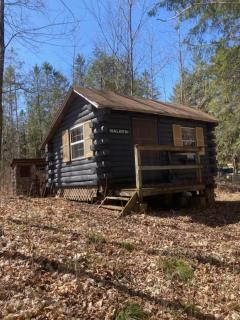 Evergreen Outpost - - 4