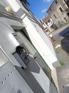 Julian Sardigliano - 7