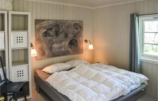 Holiday Home Flekkerøy Paulen Iii - 6