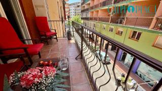 Miró Calpe - Calpe - 1