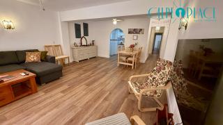 Miró Calpe - 8