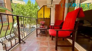 Miró Calpe - Calpe - 8