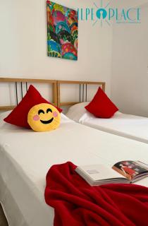Miró Calpe - Calpe - 3