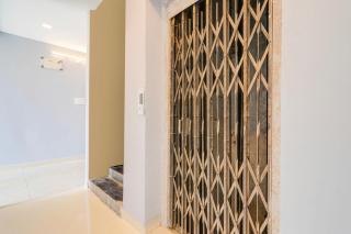 Hotel O Ragas - Haiderabad - 0