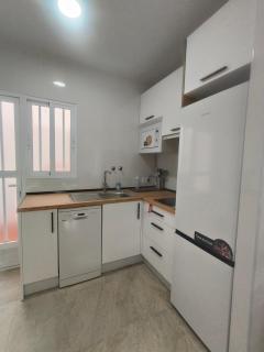 Vista puerto 180 - 7