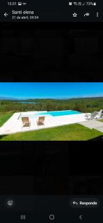 Paradiso - 4
