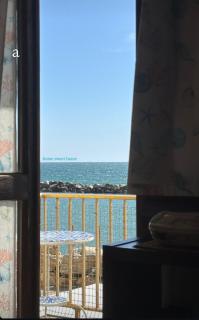 Casa Vacanze Marina di Pisa Catola - 9