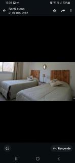 Paradiso - Salta - 2