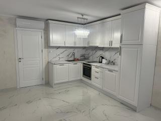 GRAND RESORT APARTAMENTS DARIS -free parking - Kazanlŭk - 9