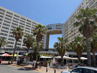 Rif Ashdod - Ashdod - 0