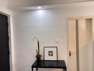 Sunset Views with Gym & Work Desk in Kilimani - Nairobi - 2