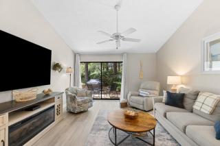 Beach and Golf Adventures 3 Bedroom Sleeps 6 - Pawleys Island - 3