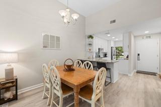Beach and Golf Adventures 3 Bedroom Sleeps 6 - Pawleys Island - 1