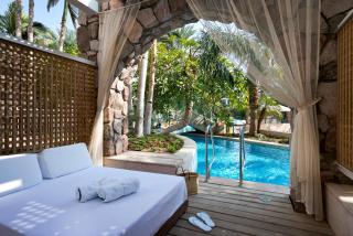 Agamim by Isrotel Collection - Eilat - 1