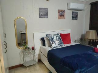 Lerato's - Vanderbijlpark - 4
