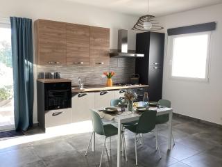 Casa Artigiano - Marina di Ragusa - 7