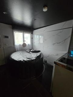 Studio relax maisdon - 1