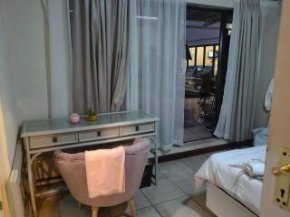 Lerato's - Vanderbijlpark - 6