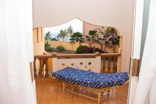 Executive Apartments and Suites - Mombasa - 6