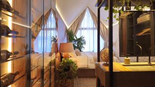 Cabana Pinot Noir - cabanaurbana - 7