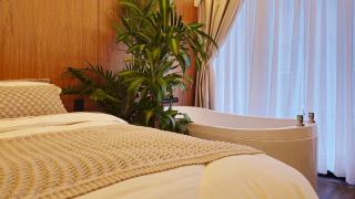 Cabana Pinot Noir - cabanaurbana - 1