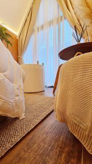 Cabana Pinot Noir - cabanaurbana - 3