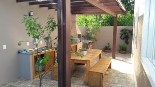 Casa amplia con vista al mar - 0