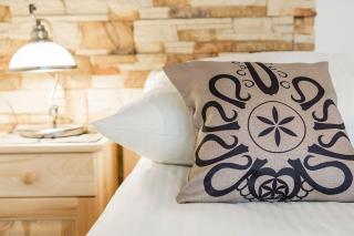 Apartamenty ,,Górskie Szlaki'' - Zakopane - 3