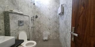 Hotel U Connect Udaipur - 2