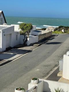 The Morris Inn - Arniston - 7