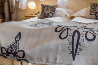 Apartamenty ,,Górskie Szlaki'' - Zakopane - 8