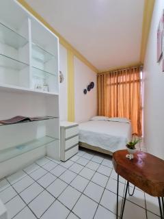 São luís Hostel - São Luís - 6