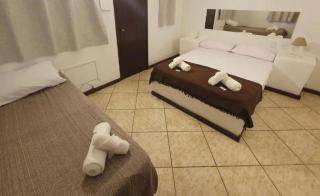 Casa amplia con vista al mar - 1