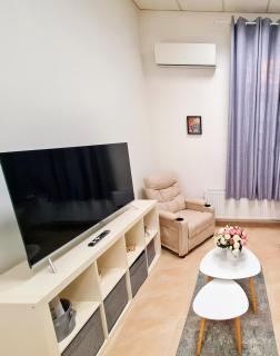 Top Center SofiaLuxRentals - Vitosha blvd Apartment - Sofia - 4