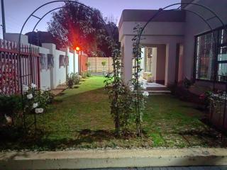 Lerato's - Vanderbijlpark - 9