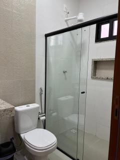 Casa completa e aconchegante com fácil acesso ao aeroporto - Sinop - 5