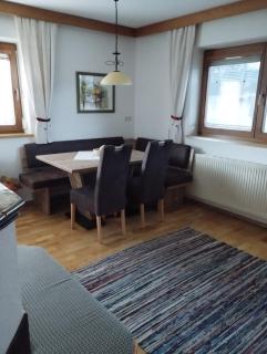 Sophie's Haus - Fügen - 5