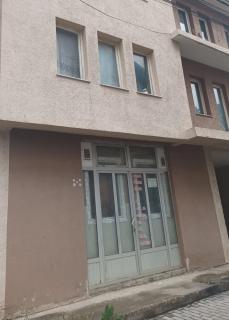 Hostel Darda - Pristina - 1