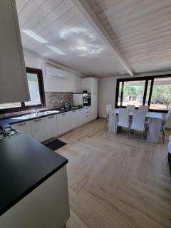 Villa MAG - Teulada - 0