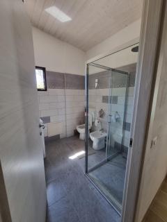 Villa MAG - Teulada - 8