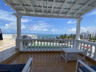 Executive Apartments and Suites - Mombasa - 3