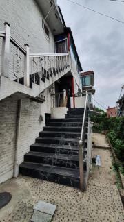 Forest Town House - Seoel - 9