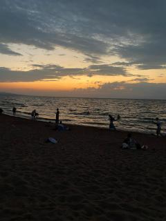 Pari Hotel - Kaji-Say - 1
