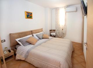 La Casuzza di Lara - Sciacca - 3