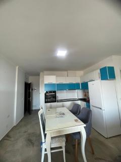 Central Stay - Saranda - 1