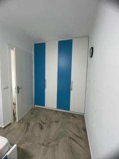 Central Stay - Saranda - 7