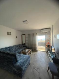 Central Stay - Saranda - 9