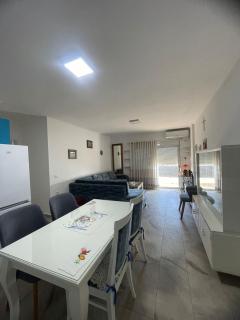 Central Stay - Saranda - 0